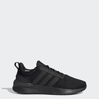 Мужские кроссовки adidas Originals Racer TR21