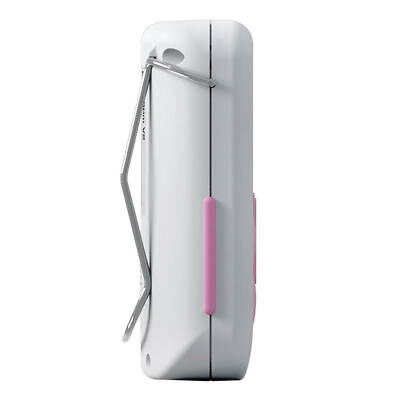 iStim V2 Probe Kegel Exercise Incontinence Electrical Muscle Stimulator combo 