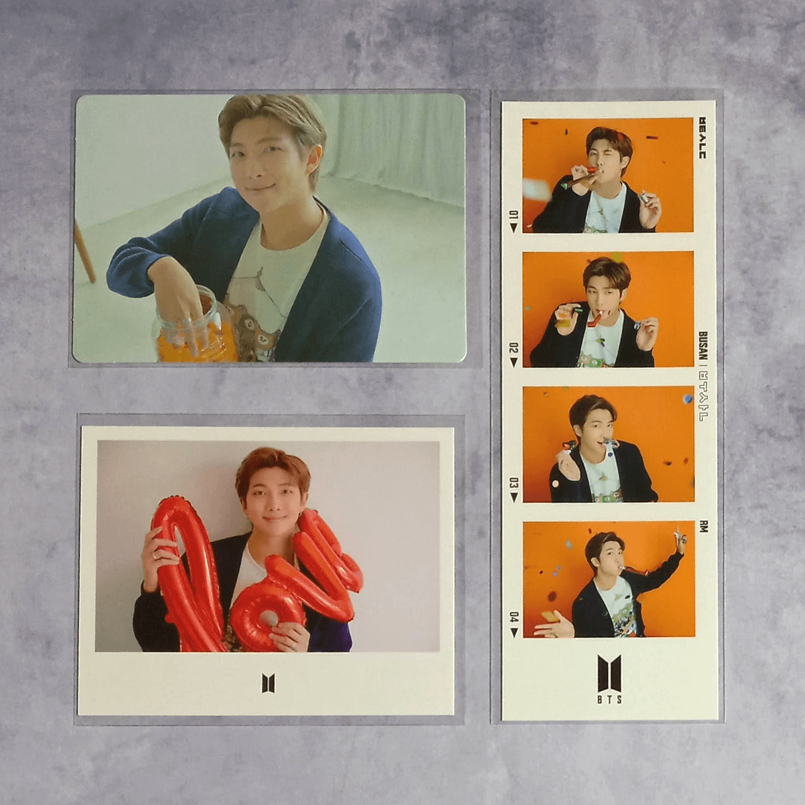 $_57.PNG?set_id=880000500F