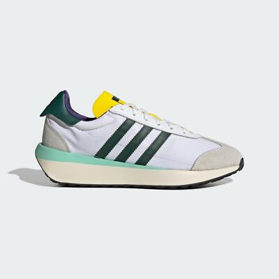 ADIDAS × CLUBHAUS × ANTi COUNTRY CLUB　XL x @clubhaus.jp limited collection for @adidasgolf will drop