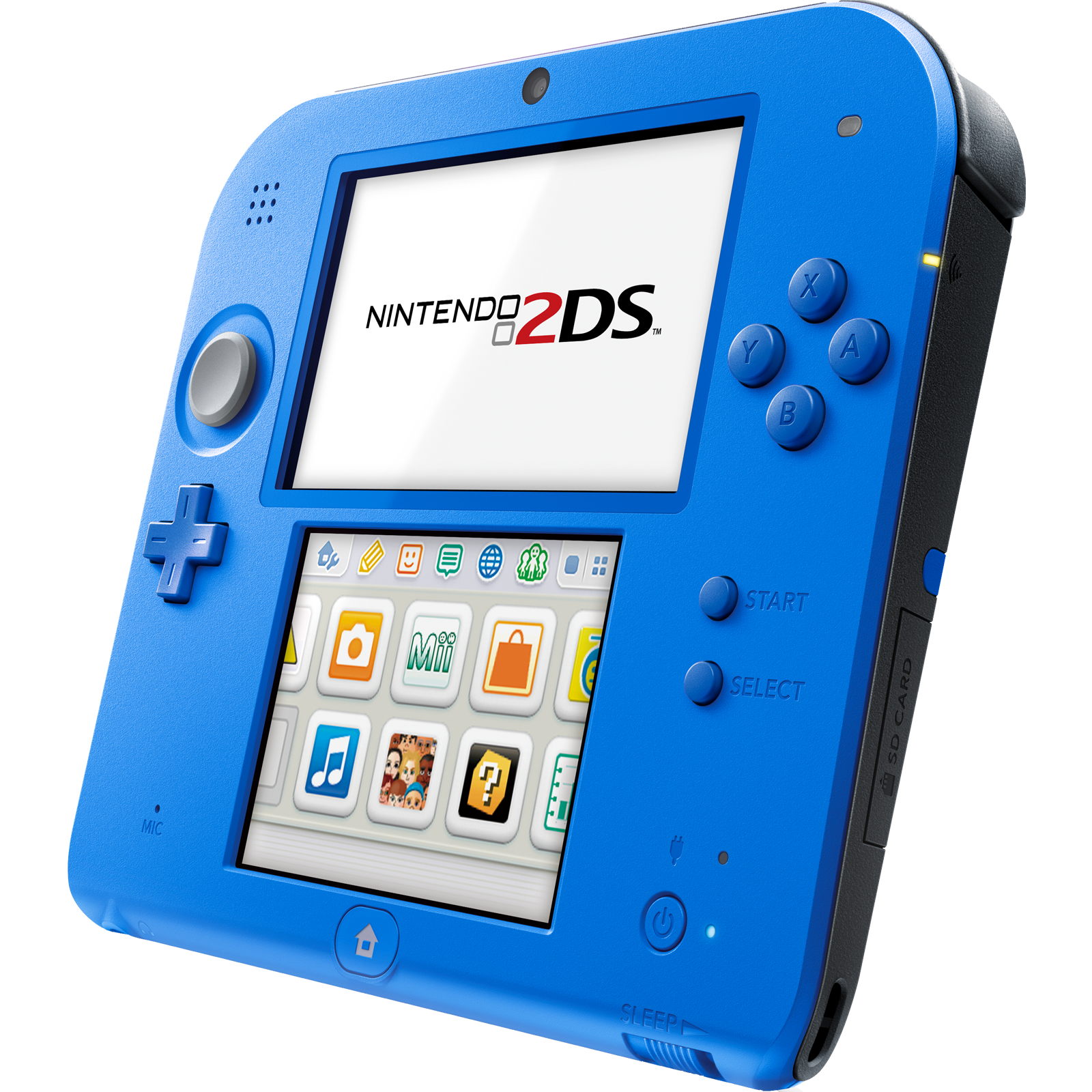 where to buy nintendo 2ds