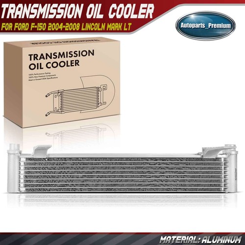 For Ford F-150 2004-2008 Lincoln Mark Lt 5.4l