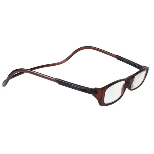 reading glasses with strap