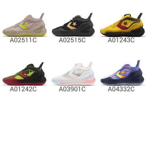 

Мужские баскетбольные кроссовки Converse All Star BB Prototype CX, кроссовки, кроссовки, выбор 1, All Star Bb Prototype Cx