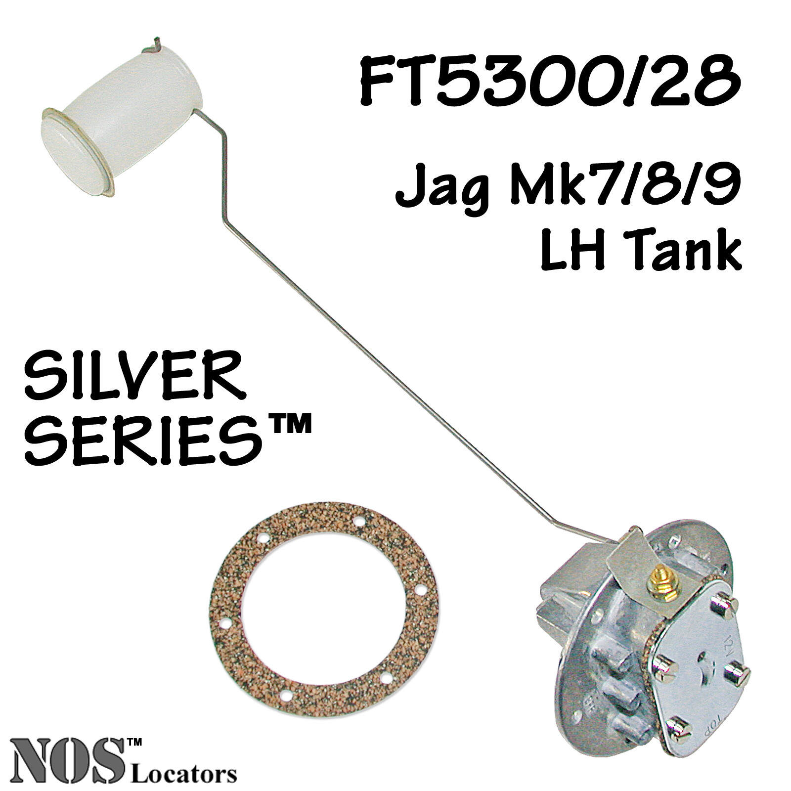 パームス　モーラ　MSGC-62ML XXF アングラーズリパブリック パームスエルア モーラ MSGC-62MLXXF