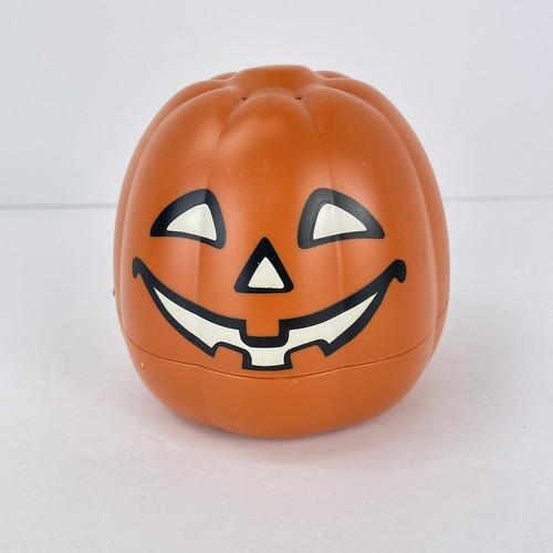 ハロウィン「PUMPKIN BOX」4枚組CD 未開封 FkqlFlOWK6FJyNyZfI4eRALj.jpg