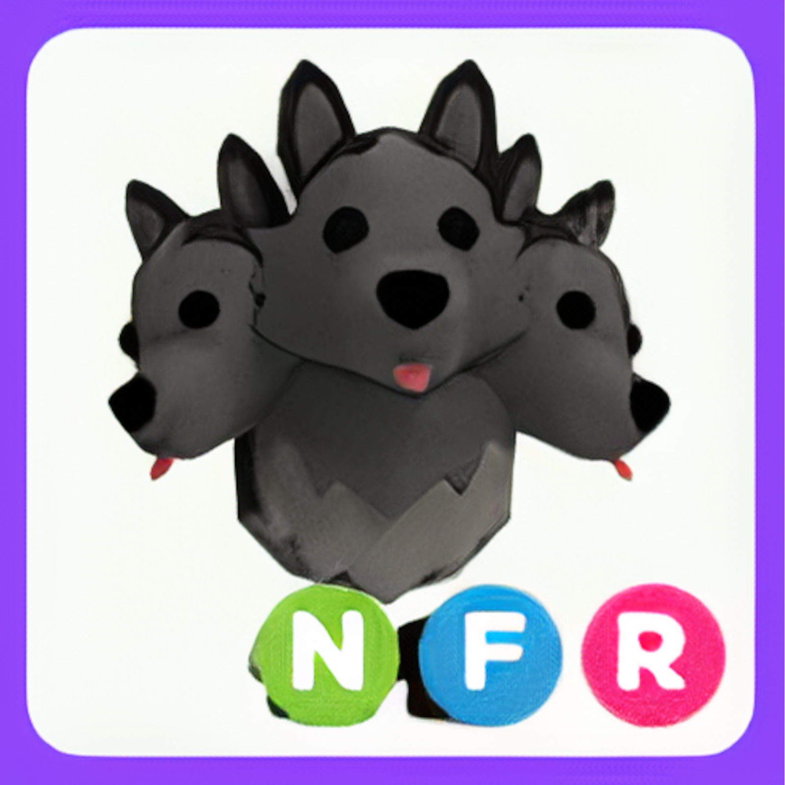 Ride adopt me. Питомцы в игре adopt me. роблокс питомцы adopt me. питомцы из роблокса adopt me. цербер роблокс.