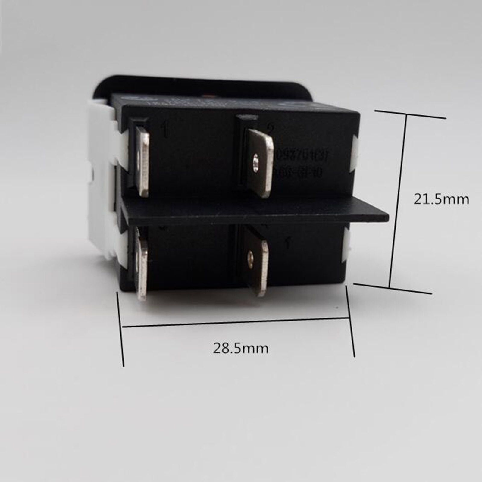 ロッド J-SWITCH 11ft #4 EUFLEX JSWT 1104-4 J-SWITCH 11ft #4 EUFLEX JSWT 1104-4