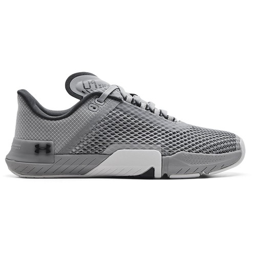 

[3025052-102] Mens Under Armour TriBase Reign 4, Серый