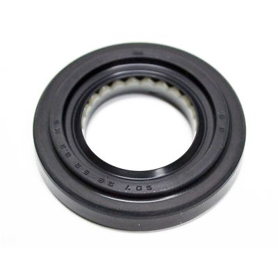 YAMAHA OEM OIL SEAL BIG BEAR, KODIAK, GRIZZLY, RHINO 93102-28476-00