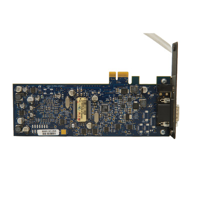 Viewcast Osprey 240e VGA/Analog Capture Card