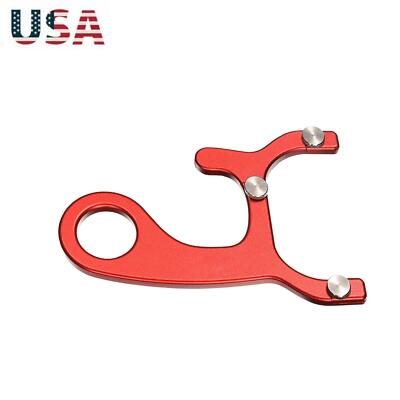 DSPIAE Handheld Cylindrical Surface Sander Grinding Polishing Tool For Gundam v