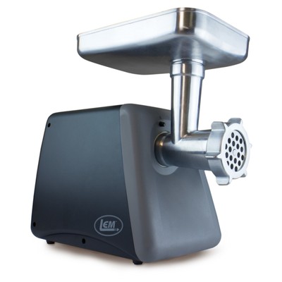 MEAT GRNDR CNTR TOP 575W (Pack of 1)