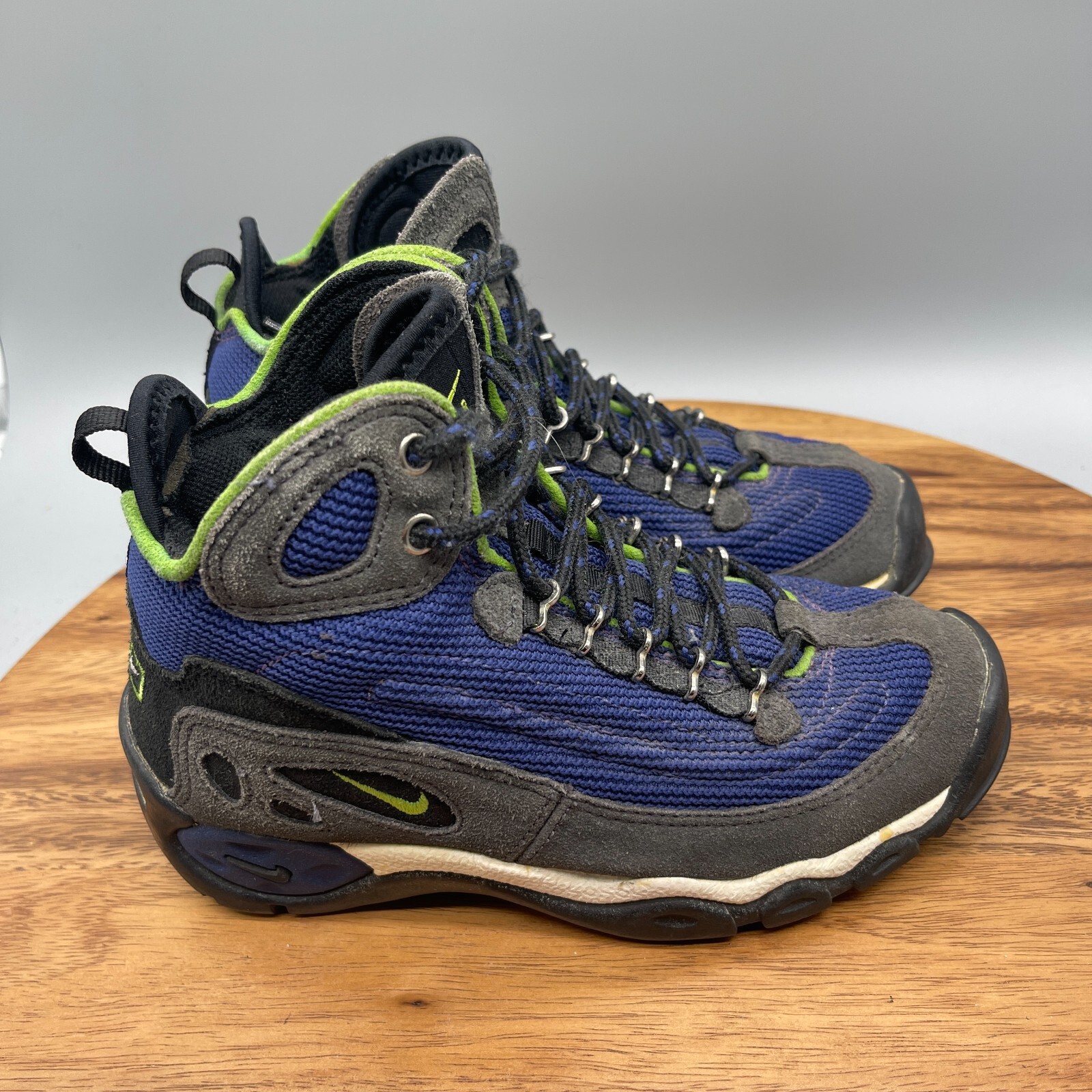 NIKE ACG ZION ヴィンテージ　90’s ジオン　acg名作 s-l1200.jpg