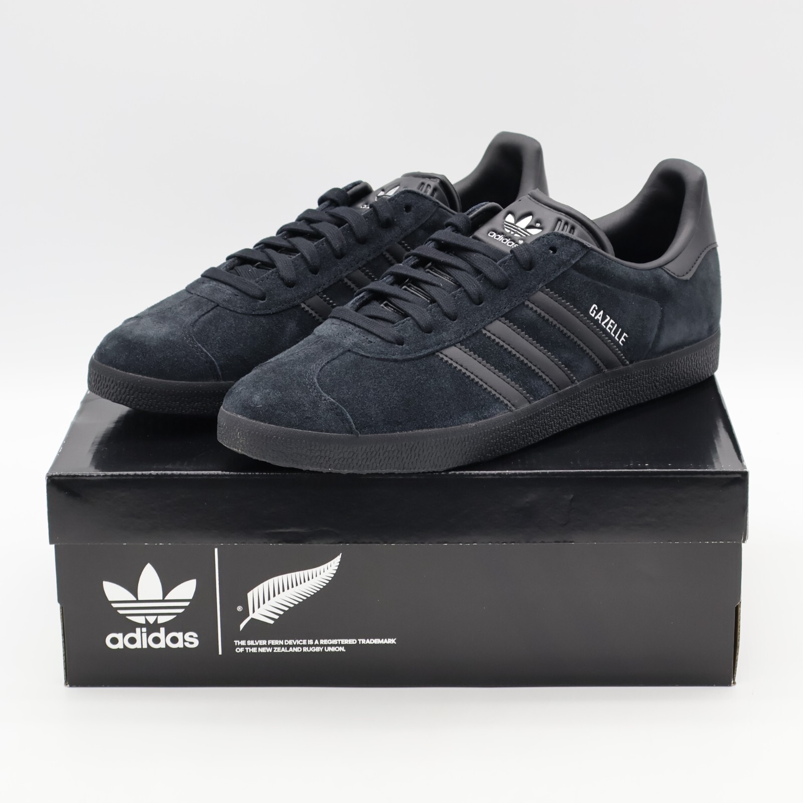 adidas every
