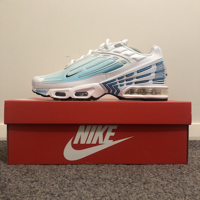 air max 3 tuned