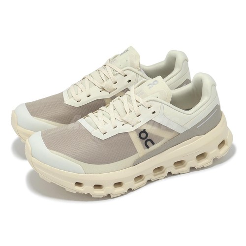 「VISIONAIRE 43 DREAMS」！！ s-l400.jpg