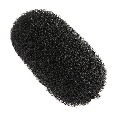 1/3Pcs Hair Volume Increase Pad Hair Base Bump Up Sponge Hair Clip Volume Paddig
