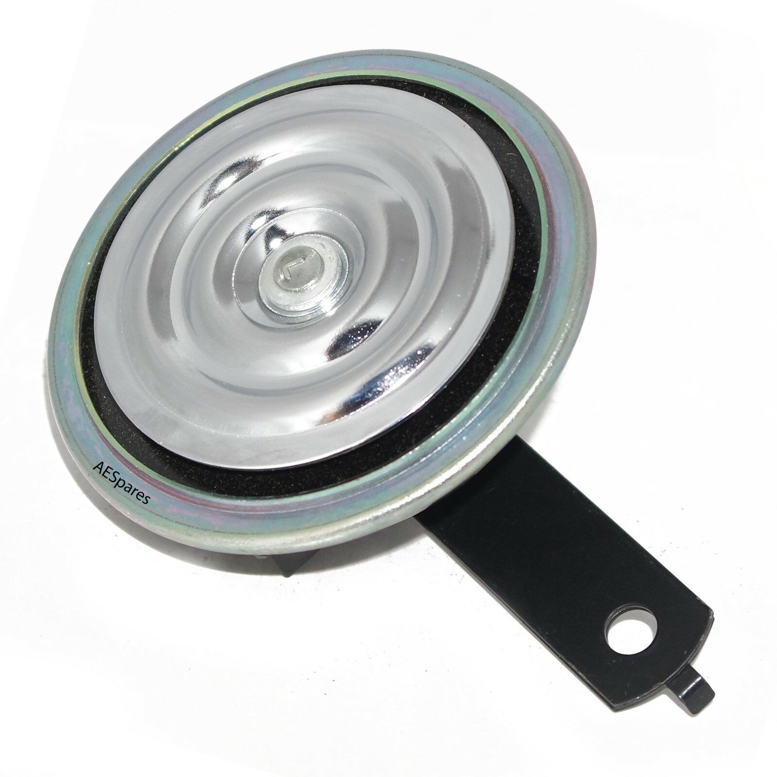 Fits Royal Enfield Classic Thunderbird K95 12V Horn LT GT Continental 