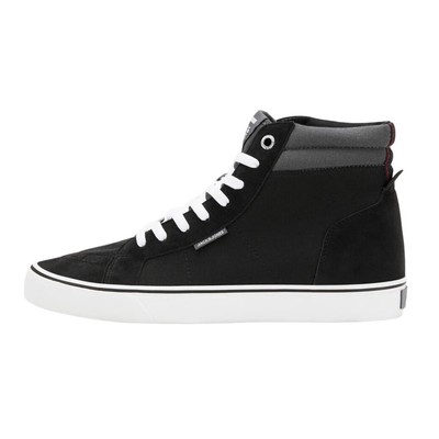 Jack&Jones Hombre Zapatillas sneakers 21939