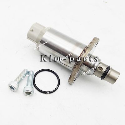 Shiyu様 Amazon.com: New Fuel Suction Control Valve 294009-0120
