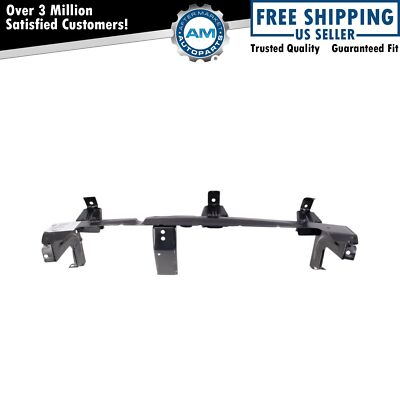 Insert Fits 2009-2021 Nissan Frontier