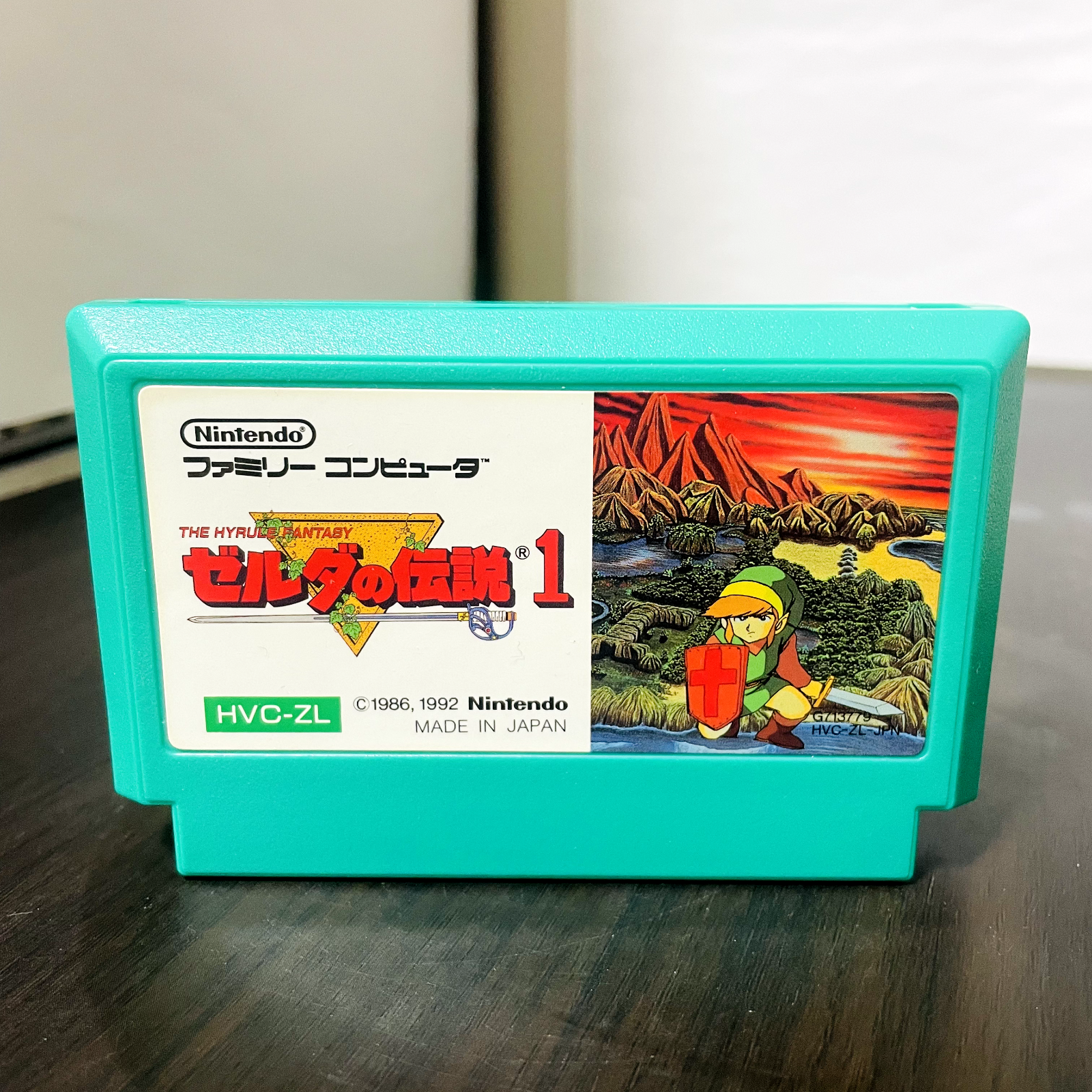 Nintendo Land/任天堂 Mega Man Zero/ZX Legacy Collection for Nintendo Switch