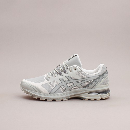 asics アシックス スプラッシャー 競パン グレー SSサイズ asics アシックス スプラッシャー 競パン グレー SSサイズ asics