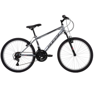 novara dutchtown bike pack