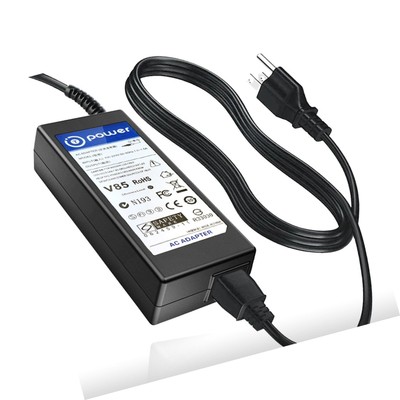 brookstone switching adapter