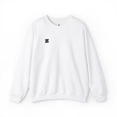 Character Craze Sweatshirts - Playful & Chic