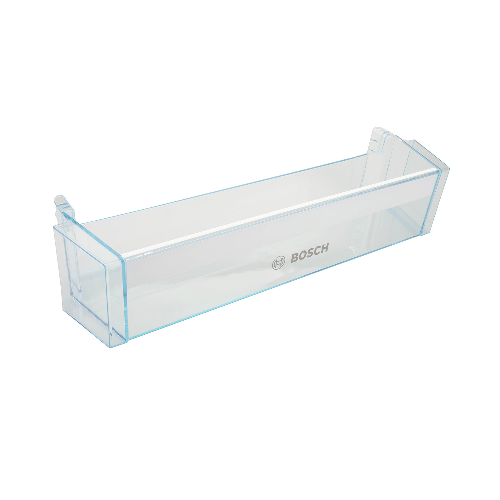 Genuine Bosch Fridge Freezer Refrigerator Bottle Door Shelf Door Shelf 704751 eBay
