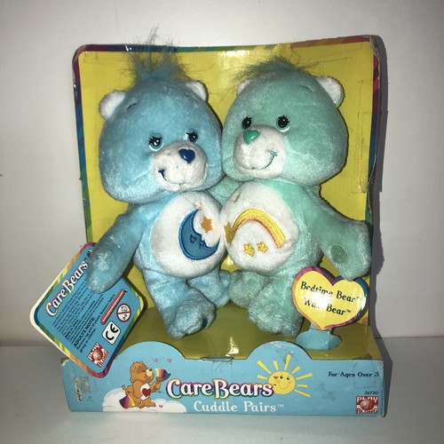 その他 SUVII Empty-hearted X Cuddle Bear Figure SUVII Empty-hearted X Cuddle Bear Figure – KIKAGoods