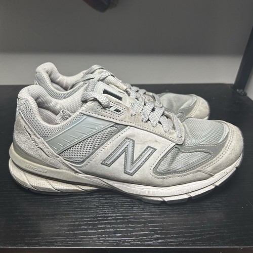 New Balance 990GL5 グレー 27cm made in USA New Balance Women's 990GL5 Grey – Got Your Shoes