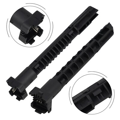 Y3/9b4/Y3/9b5 722.8 for CVT Speed Transmission Sensor For