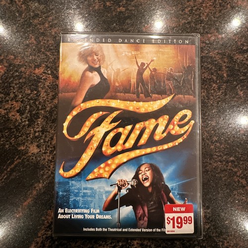 【新品未開封】DWE Family Dance Party DVD &CD Sesame Street: Dance Party (DVD), Sesame Street, Kids