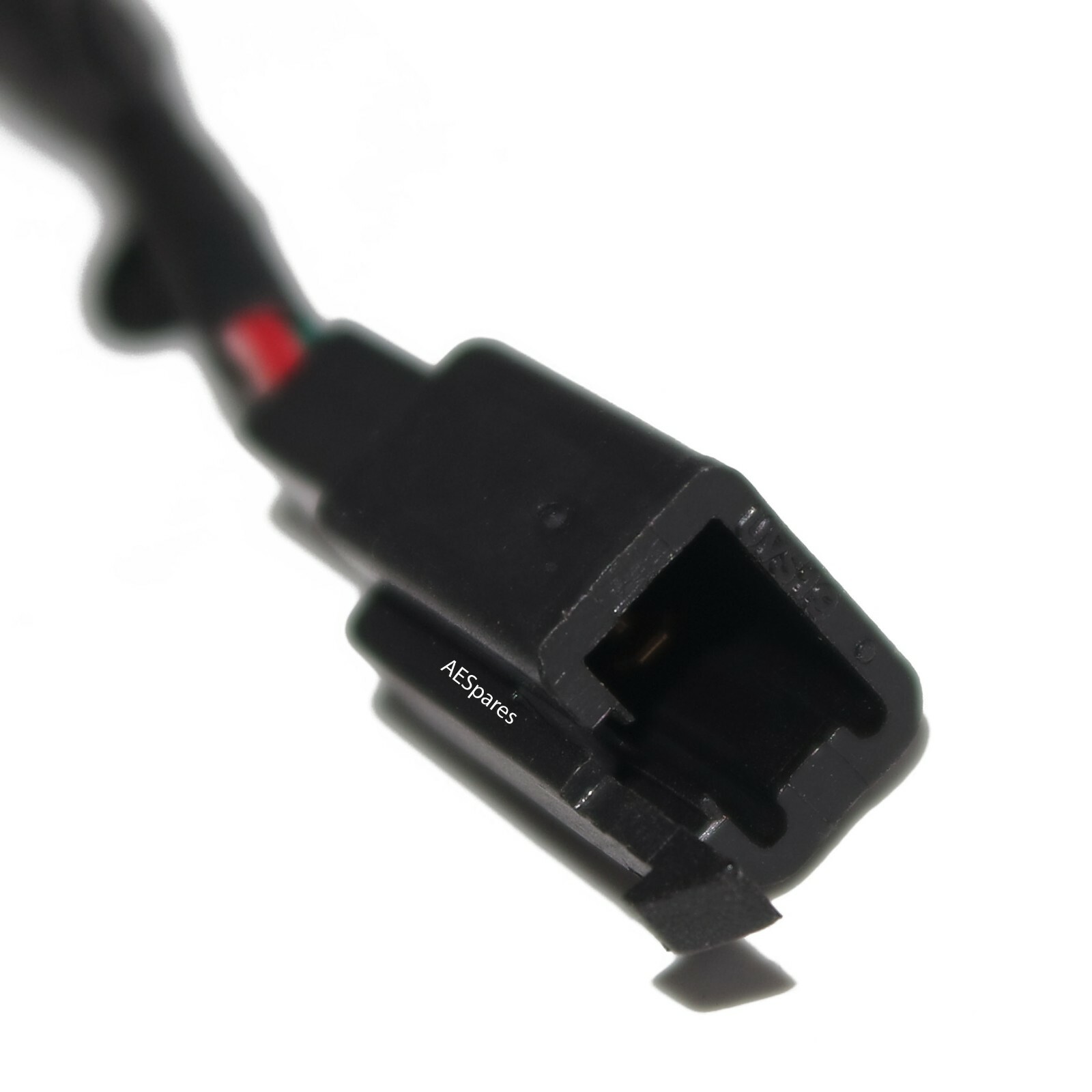 Fits Royal Enfield Classic Electra 500 350cc Brake Light Switch  