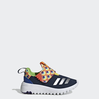 

Adidas Originals Suru365 Слипоны для детей