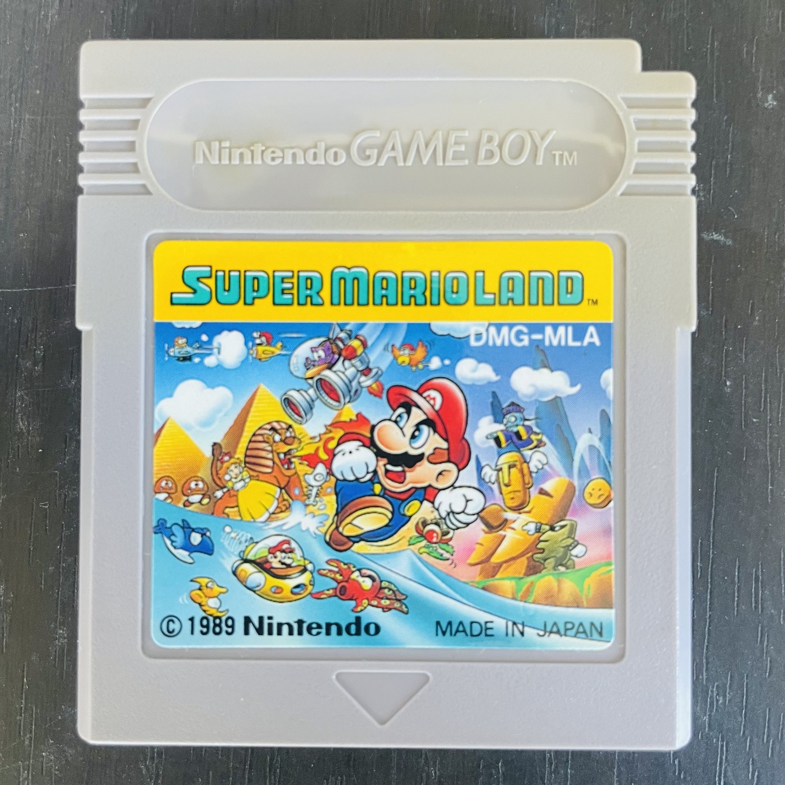 Nintendo Land/任天堂 Amazon | Nintendo Land | ゲームソフト