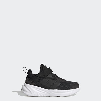 

adidas Originals Ozelle Обувь Детская