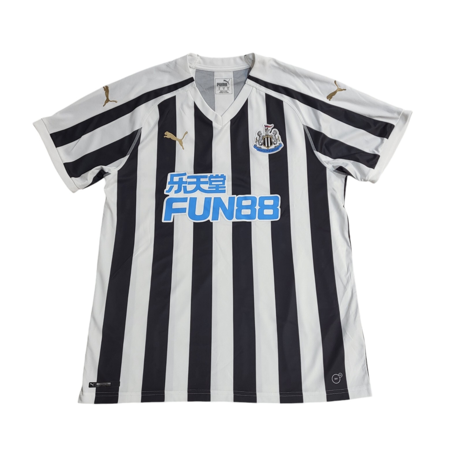 $_57.JPG?set_id=880000500F