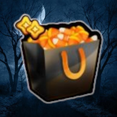 Pet Simulator 99 Items, Pets & More. Diamonds With Purchase. New Update Here!