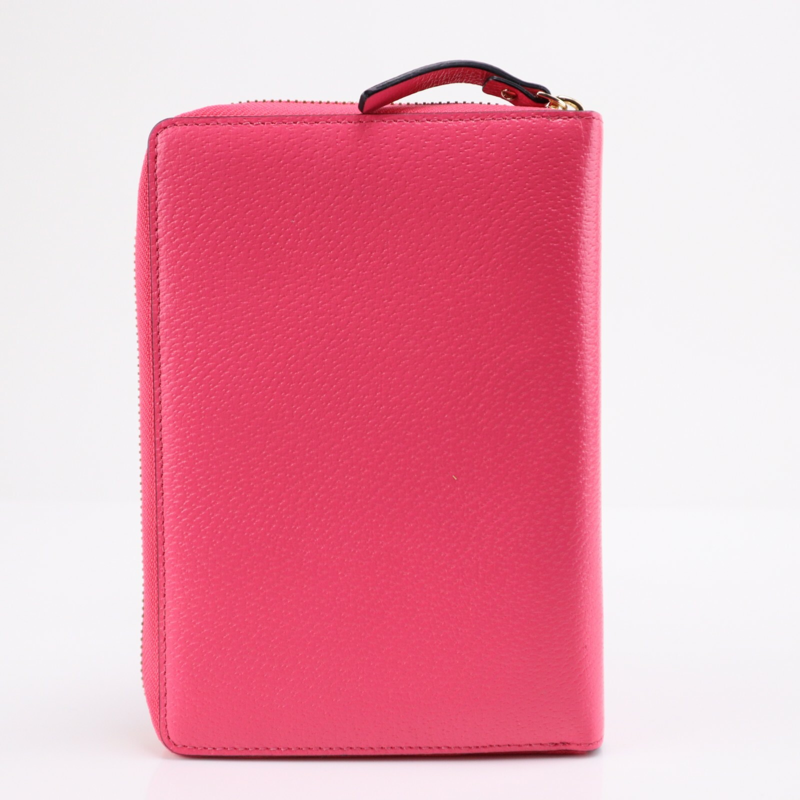 kate spade wallet with binder rings