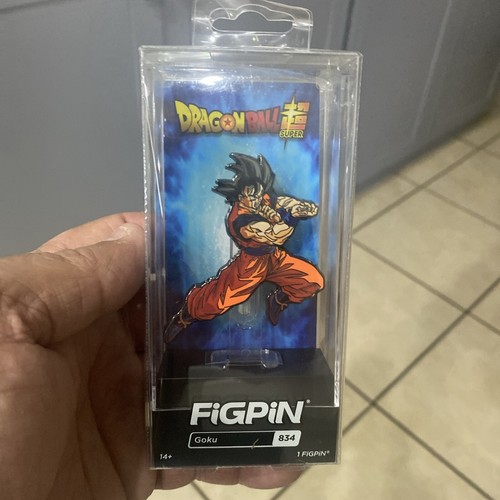 Charizard 199/165 EX SAR Pokemon Scarlet & Violet 151 English PSA 10 Gem Mint