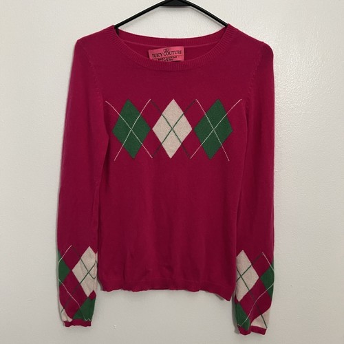 JUICY COUTUREスノードームチャーム　ケース付きYJRU0172 JUICY COUTUREスノードームチャーム ケース付きYJRU0172 JUICY