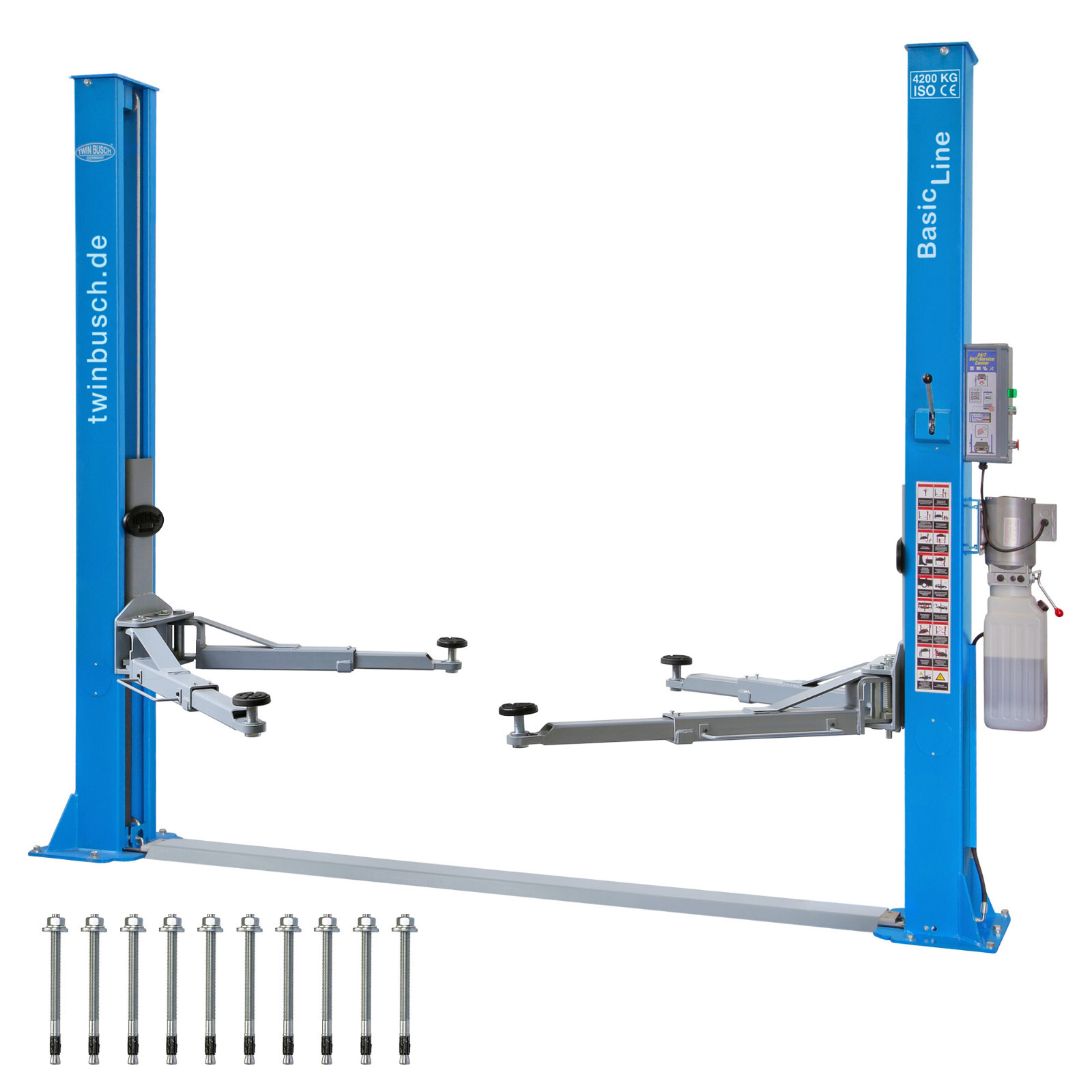 $_57.JPG?set_id=880000500F