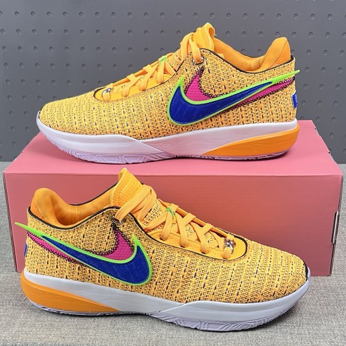 $_12.JPG?set_id=880000500F