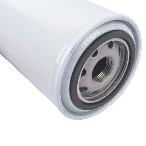 Electric Fuel Pump Conversion Kit for 94-97 OBS Ford 7.3L E-350 F-250 F-350