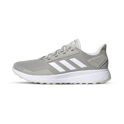 

[EG8662] Мужские Adidas Duramo 9, Серый