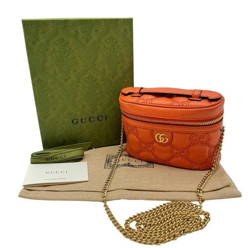 【専用】GUCCI 付箋　２セット Gucci Baila Notebook Set of 2 My Gucci Book & My Scrap Book
